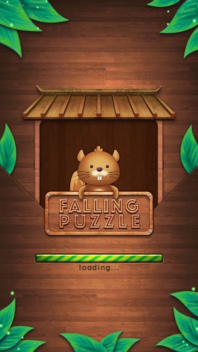 https://cdn-icon.bluestacks.com/UBdTkM5_AuTaH8NqDtMdV3m-WkrLCsAJs5eZZv4C0RQpp24ausMBw7WNR5X9TXMRAb6hsNj_6AS_fi9M-YpAEg