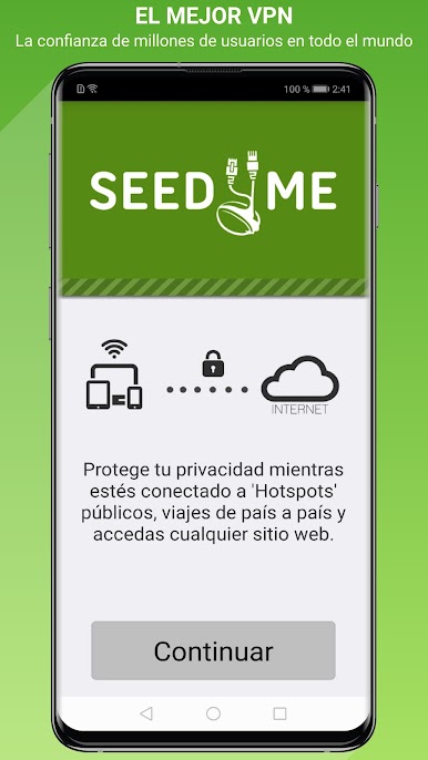 https://cdn-icon.bluestacks.com/UBit5hIoeZD_gAuoFg5YYm_MZFeaCE0vdrOvbfoowE3zBGA3xrNyR414bHb7JulmE2q2xDlqvfSOxMOAgWs6058