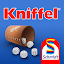 Kniffel ®