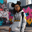 Avakin Life - 3D Virtual World