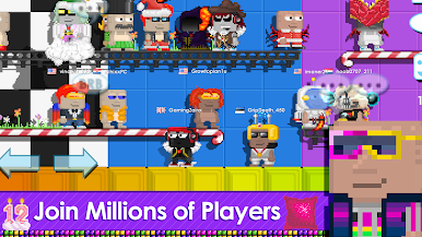 https://cdn-icon.bluestacks.com/UBqCj2opVzP9Aj4GrOZpNUuDFpfFd6uEF2KY3wHF0YGFWdcvPP5a3m0-Viqenaht1YDZ7nRnOE8es3wg3fms