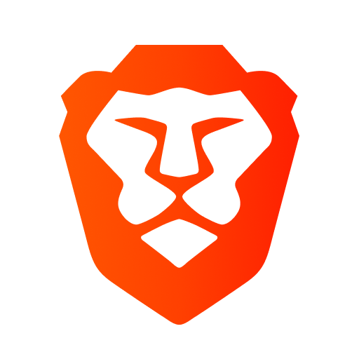 Navigateur Web Privé VPN Brave