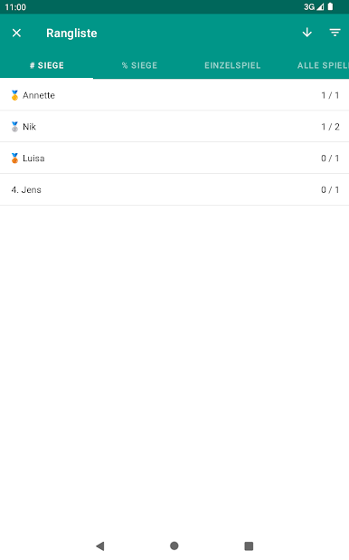 https://cdn-icon.bluestacks.com/UBsYx9MlyJZjeW4UUhNSLlSQOvb2zNjt6sAKhGUQ87oWAv8jn0zSLDJygheWN5x4QE6eE-WGvuTHkDVgCVWAYF0