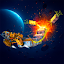 Escape: Loot and Run