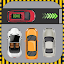 Unblock Car Game