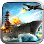 Clash of Battleships - Deutsch
