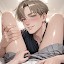 Anime Dating Sim: Waifu Love