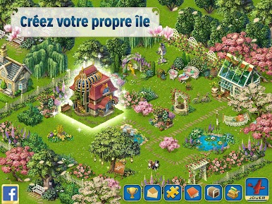 https://cdn-icon.bluestacks.com/UC5JZ12CQU9Y9zFHk5jNHWOEv5sKMVmLR3EvAWAVdNWHt33Ia6eXwcsARDbBFR29re8KnK8aU1uKPpRkctcj
