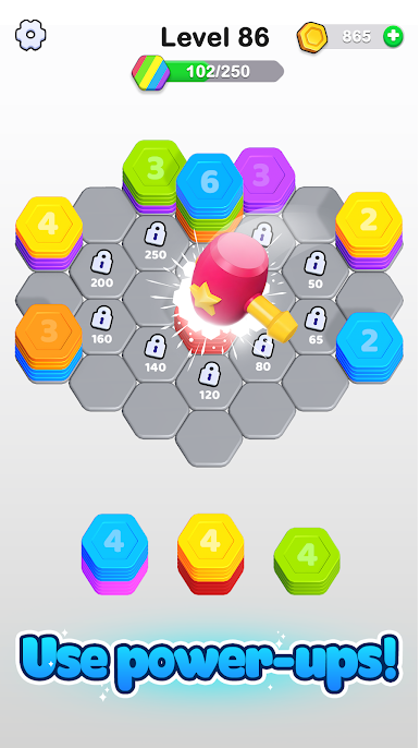 https://cdn-icon.bluestacks.com/UC75j9NVaB5S5Z6niP0XTAlooCfUCNuQgSzX5Lojz1wGNkQ0L4oDLklJ2WWX6EbOfwoS196pfsugX-xXzElL3w