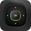 Remote for Android TV