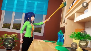 https://cdn-icon.bluestacks.com/UCKSd-4f3Y1REn7MoDmGmT-fumBxFbtDl7hzK3UCfajpwqSixlUcV_G9vY5trCwDcNglP6aE_MGAZAXy9ta1lg
