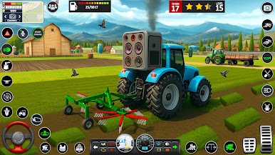 https://cdn-icon.bluestacks.com/UCRdVzGb0IINIbX9VBJT89k5KayXJvdj5ylHfxqJESHnpDVXE_W7pfJsDUFpW0ctVOdndwoYIyJTccwcDkpvGw