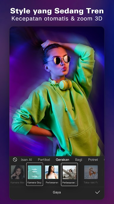 https://cdn-icon.bluestacks.com/UCRp7o-7DOdjHt3tSKpD7HKQn5c22BZydoB9zxxLDbv-1pifM4LiZmfEvLxQ_66dhikzr9HhodQwo_rne7_-