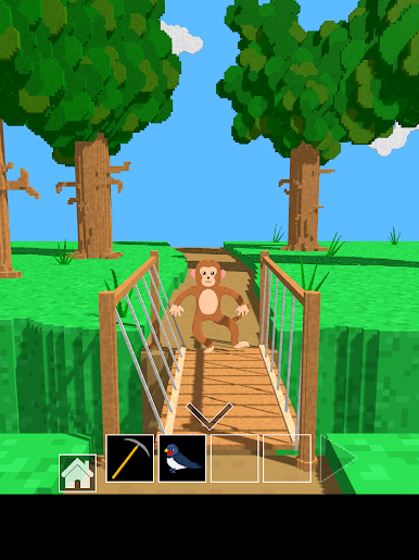 https://cdn-icon.bluestacks.com/UCXcoezj4uVa0xd_ZJg-KhJ9RAYxxK1a7Vp_yR02WmE4U4XeBuESCh-xXesIrERnVRRFzw3Xv79SKFJanXvfPw