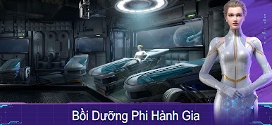 https://cdn-icon.bluestacks.com/UCZf9bRj0Yur7hpaY8tc3qNSRtBtbbQ_vN2zd7-qW18dyRAW6mlWpGy5ppv71pZKdQDzJFm700A2c4lAV-Y6rA