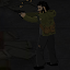 The Last Stand 2