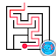 Mazes