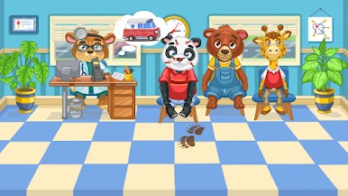 https://cdn-icon.bluestacks.com/UCih4Z-4VgaBHPhTPiRW82tDaqyWzroEAvxF6lfBO7kvz5Ystxd7adDskPWvDuypRiBnlZXA5L_UBFNj_oku
