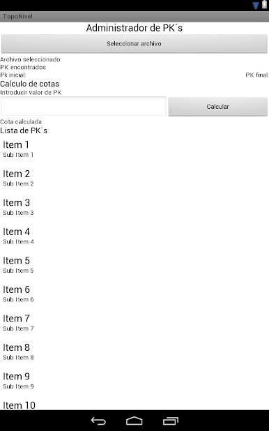 https://cdn-icon.bluestacks.com/UCjwh5WXZwL5nxoyAgHGsv64LVI1Gvhc-pZURdsh6svavQ0qFjesrL5PVIC-iR-m7p5R0ZGOx8z0k6hmgtSDvQ