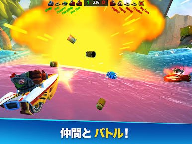 https://cdn-icon.bluestacks.com/UCkHqAWcqtlDPpQHPhnNpvnEj_xRVe80yGobm5ogi6oBuhlGXw-0MLoOuXY70mlzEBWZuCxa_r6H-5XfDgGuW1s