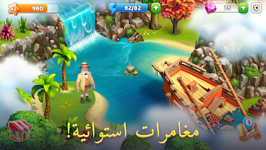 https://cdn-icon.bluestacks.com/UClnykxqYqVumNFYhtKwvjpWgMddqL9bPK8qzwY4UWaKVyAQ-sbmBbKeyISG-g4Gu-8o1XlQklpqX55DzN7x