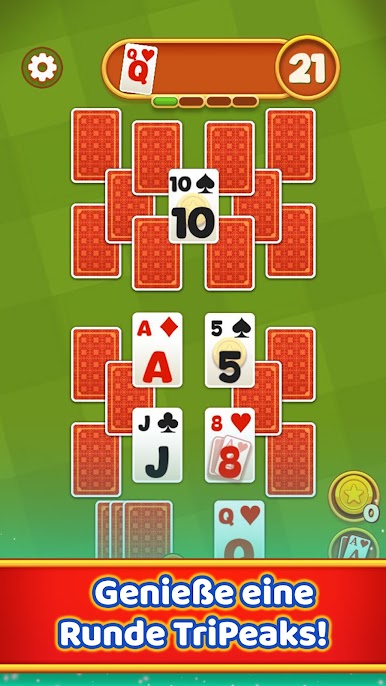 https://cdn-icon.bluestacks.com/UCrsoTmmDGHYlsPoJGE9RfP3OsebgaR-WKHGYNZqNw5eTSj4vgFQlKbAWInOyHHrIOx1Ra4YmaQBjE0kw1HGN7s