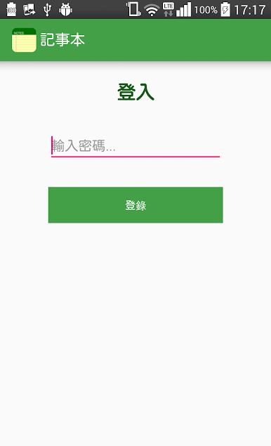 https://cdn-icon.bluestacks.com/UCs1KFlgdI93LnQIdTIXDeA51SAggzibtRtCmkOOcyXVVj-Qo3IymtZUmVW6eYch4-i_lBLvJUq-uuyBE98kR7E