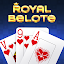 Royal Belote et Coinche