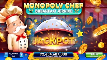 https://monopoly-casino.biz/