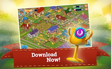 https://cdn-icon.bluestacks.com/UD2uSnGPREeI2NZS9iB-mr2J-PH5Ny-PGcPve9lOUdRSmgWhvGhzYLOXesfMY6KDo2cyrEgjFLmuTaicm6yN