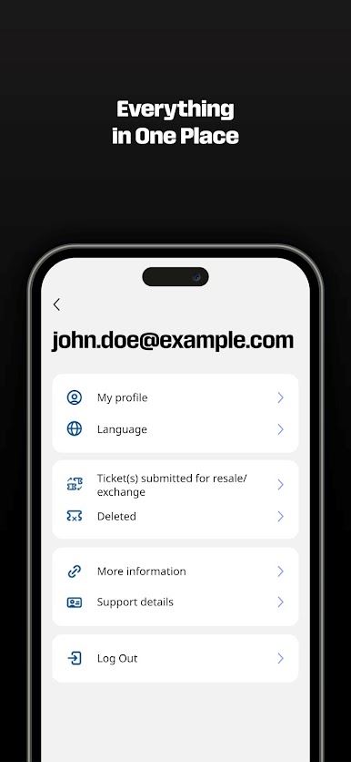 https://cdn-icon.bluestacks.com/UD4d6uS14I7F6r6Ywnc4Rmc90JO2-WcY_VIoTMpEuy-atyx1O5i_SzLWVk6gOIFO4HSSydqSnDbAQ-qpOBjJ5PY
