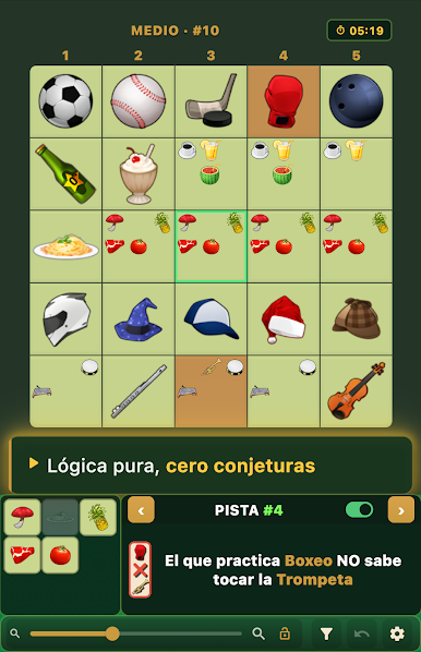 https://cdn-icon.bluestacks.com/UD9MIgou5kfzALc8AY30oY6q8KnhRHAfE26sweHncsGn-O5b1aDyy3SS3ki5k3_yOXocT-TBihlcft-qIhFDkfQ