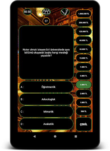 https://cdn-icon.bluestacks.com/UDDNOVsVn6yVOINA1pkMaMaA2FRkrWKqiqgm-LMeSTPU01Zp3uVGamuHr6ezaxaBjzroONSz_P_qjxJSt6fowA