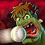 Baseball Vs Zombies Returns