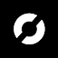 Circle App