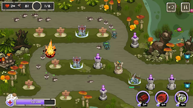https://cdn-icon.bluestacks.com/UDHksRqmt__VWmXXuHLOfGuvUEr0ufVKgeNmhFb_EzBYU3vobbQjch0x7s9BUU_CPuo6yFHhdBB9g8ZAZkm1