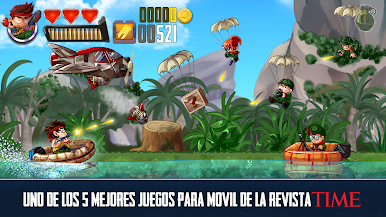 https://cdn-icon.bluestacks.com/UDILfc3S6fZU-naJvaKzTzMgFmRYGgbHoWTAchzcVrXxe7tsnnyCvTBpxeS4dlngy11-799Er5AL9IkjK4D6Eg