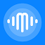 Song Finder: Music Identifier