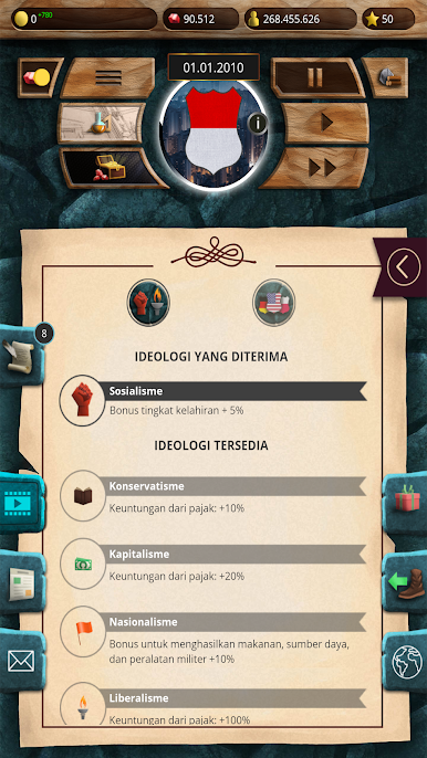 https://cdn-icon.bluestacks.com/UDMfT2ybDw2Wa0-oSTAGGV3JETlVtZULBvtOaMVccA0Lazt-uYDNYWQRXHw9wcrObU3xK6V6GAVOF42UEhJanA