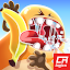🍌🍌🍌 Minion Shooter