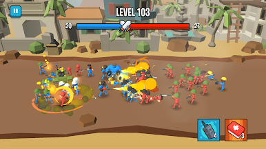 https://cdn-icon.bluestacks.com/UDQ7yyJd_4u4VgIZIv5FcSsv2LWQg9eE2-m2s2FVWaDU4itM44G3dLqC17nx93avVVVgJgMA3FVP1PY-Fs0R