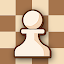 Classical Chess: Play and Fun