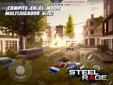 https://cdn-icon.bluestacks.com/UDYRajRMIbnneaiW-TpZsKZidDZsnPpLrRbC2iz6JFPKXFsWR1r0174RxvPkSOm6wsagQt4yTPxCL3PQdzjYig