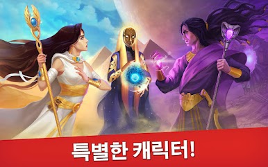 https://cdn-icon.bluestacks.com/UD_k1IKVwiFQx6GuoCeCSYMX5o1fbwVplL_HLFD--wZgfezPPYbYeAwBeFDZULG66QjSUMmdcGxqpzPmKNqAvg