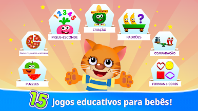 https://cdn-icon.bluestacks.com/UDgc3nFFq_mL-r4j8P1uvTxhF49EqmY35895FXkBfN7cgPv0l0KLaa9eJrSYXnWqK2TN_wh-Pwam3sanmSwDvSk