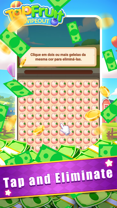 https://cdn-icon.bluestacks.com/UDpMr9vV-aSDRFhYtiI1klTjeEfLLZUJPqUcQV7K2CVXnH1TE36wPbGDGo10HP8zwI1IrP8npim2JQuH1VeSD7k
