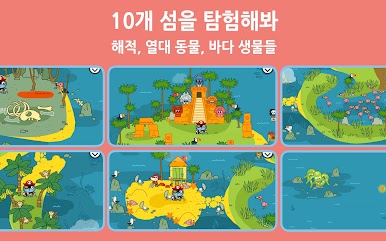 https://cdn-icon.bluestacks.com/UDqsEoupFt8W699_2Y_CUVWBxi8jvXZbko_3o1Qig22sIVeAdOkXBtc667zr7c3yAJNTtsPyDSvu2SBUgfLu