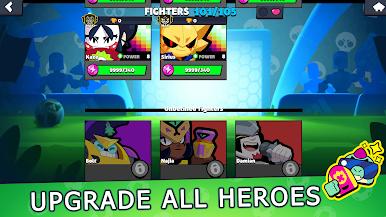https://cdn-icon.bluestacks.com/UDtM7sUnKJD7wKT_tq8MU8D0hwxNrbZaVeuTU9twdrf9DtOOjSfsV-tb_ZU18tW0dRKwAutjSe-trminYBgmHA