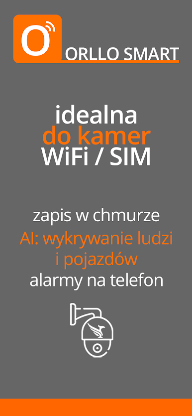 https://cdn-icon.bluestacks.com/UDtSUbZSoS3AwYgr8ut8Mf_ktITmhput_qARhJqXdf-XunKaI814fVQojjrWNZPts-FXC2hsyoMvZ-V-fR-pziM