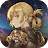 Endless Grades: Pixel Saga